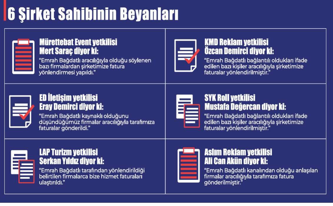 2142112-3