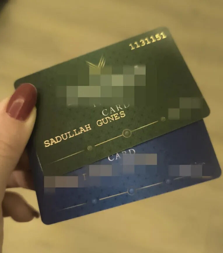 21421421-14