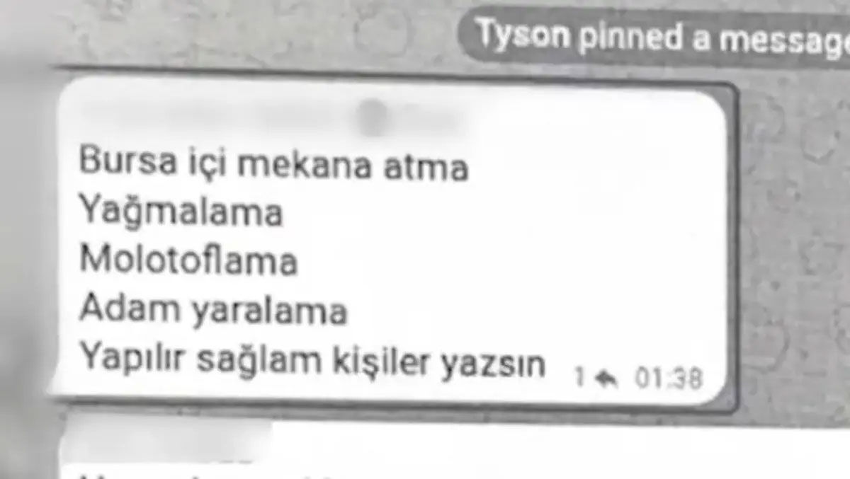 214421142124,