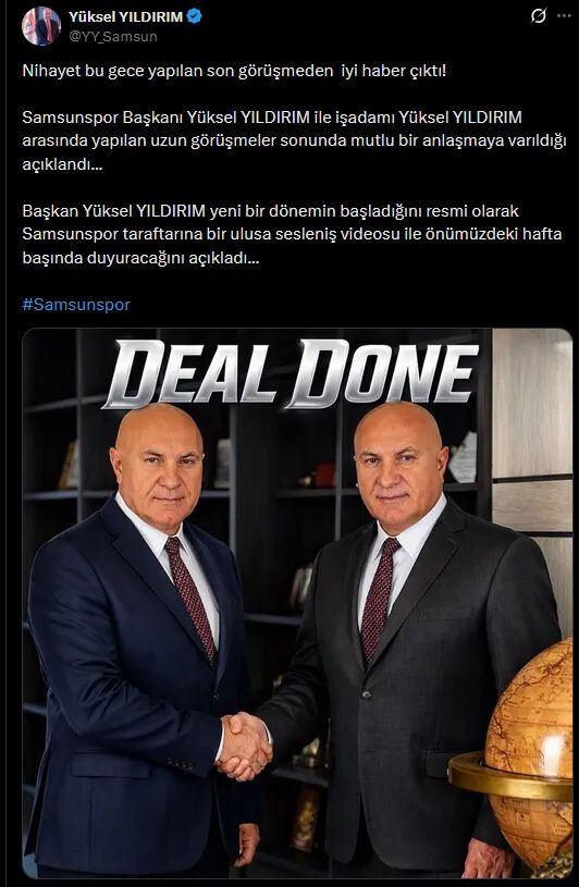 214421412-33