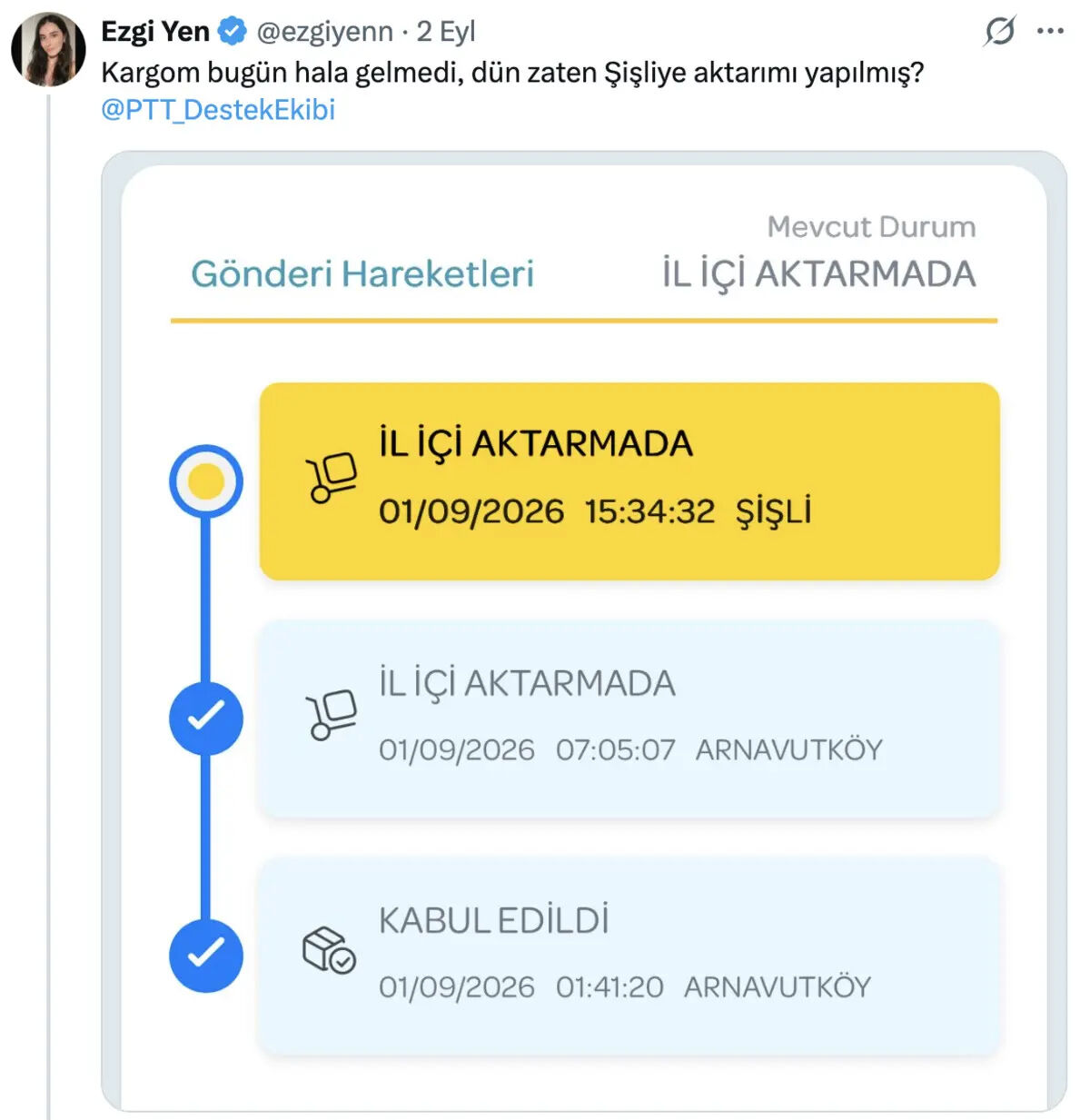 24214214421214