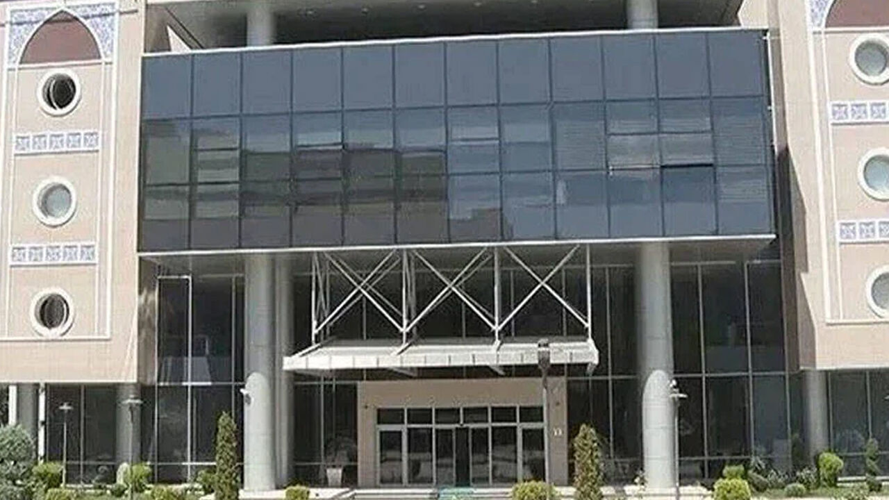 Hazine’den sürdürülebilir tahvil hamlesi: 4 bankaya yetki