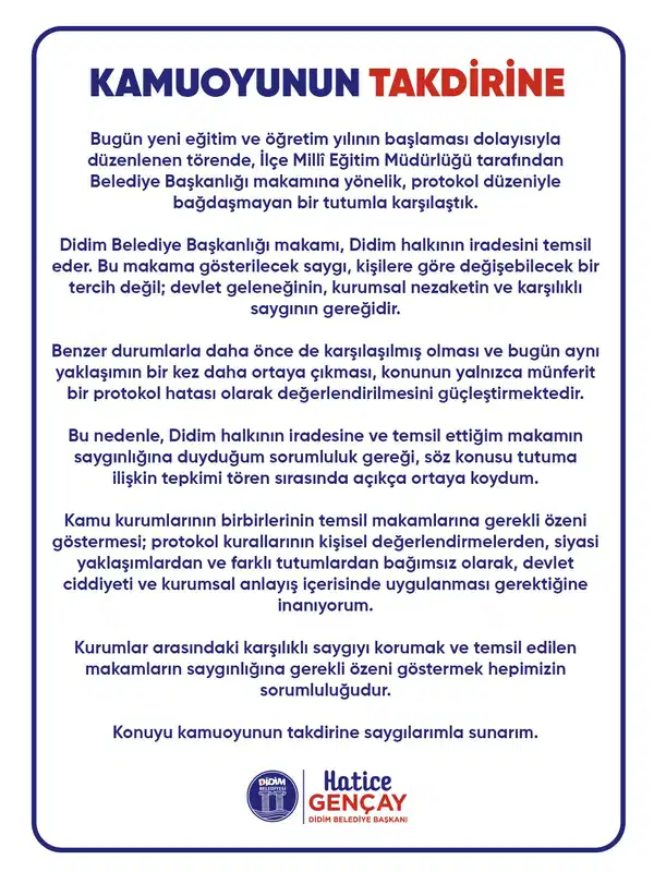 391Ed98B Ee82 4D83 B8D9 48Ab8Ec93184