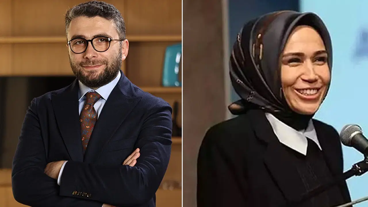 Fon soruşturmasında malvarlığı tedbirleri kaldırılan şirketlerin listesi