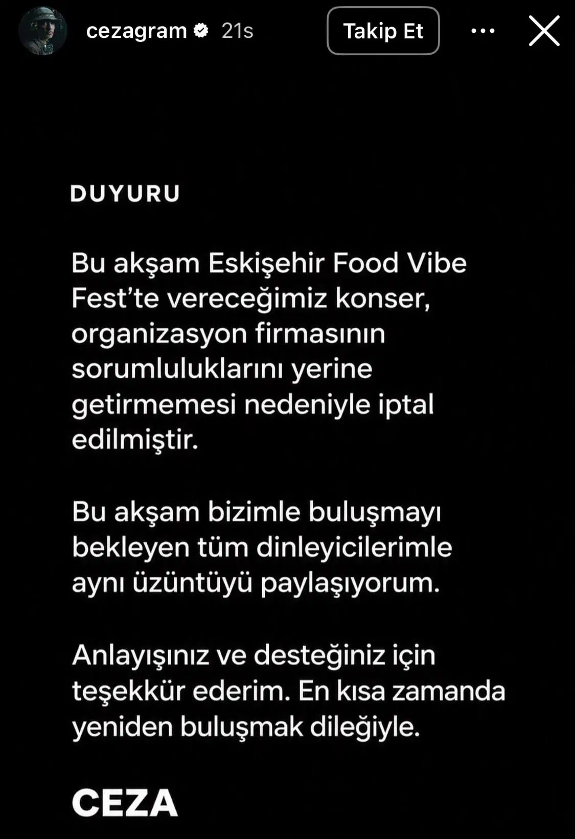Af252Bc1 A7A1 4Eae 957F E7094C8Aaac8