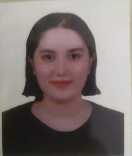 Akıma Kapılan1