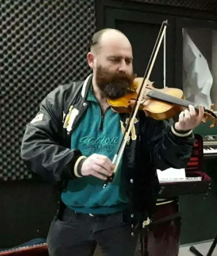 Akıma Kapılan2