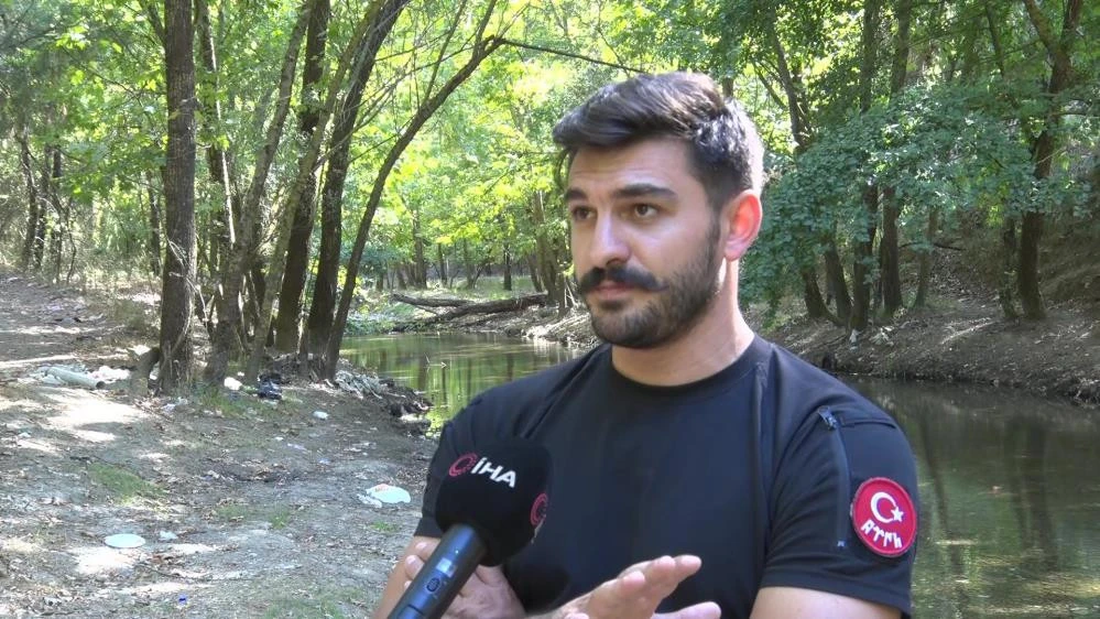 Altın Avcısı2