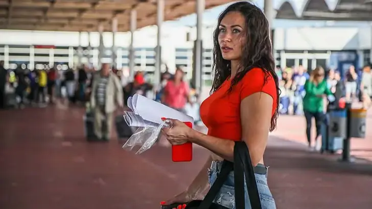 Antalya-21