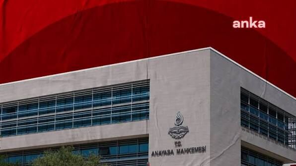 AYM’den kritik emekli ikramiyesi kararı!