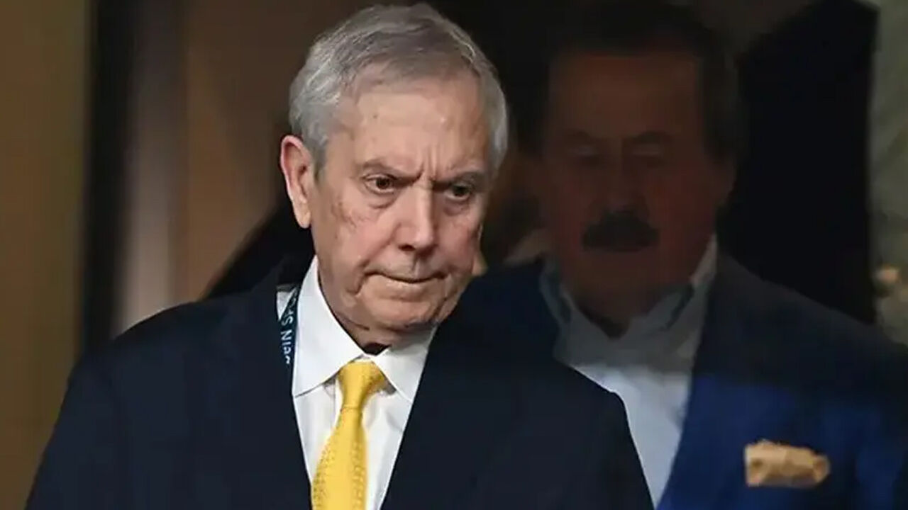 Fenerbahçe’de pazar günü kritik zirve: İşte Aziz Yıldırım’ın açıklayacağı projeler
