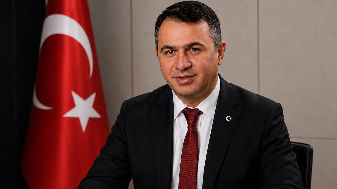 Bekir Ayaz2141