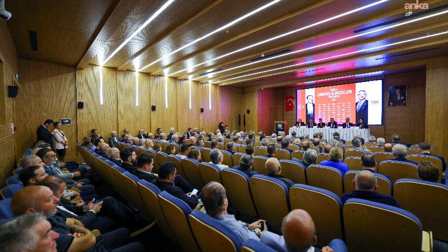 Bursa-24