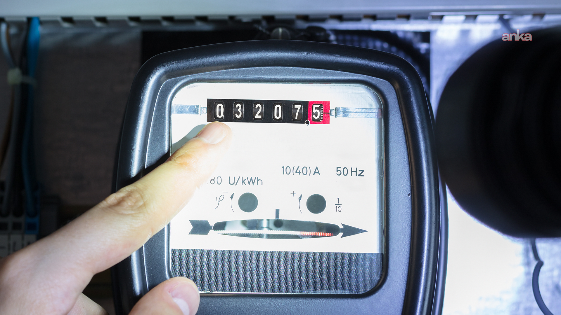 Milyonların gözü 1 Ekim tarifelerinde: Doğal gaz ve elektrikte zam beklenmiyor...