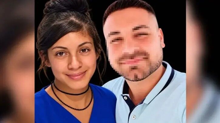 Ekran Görüntüsü 2026 09 18 160310