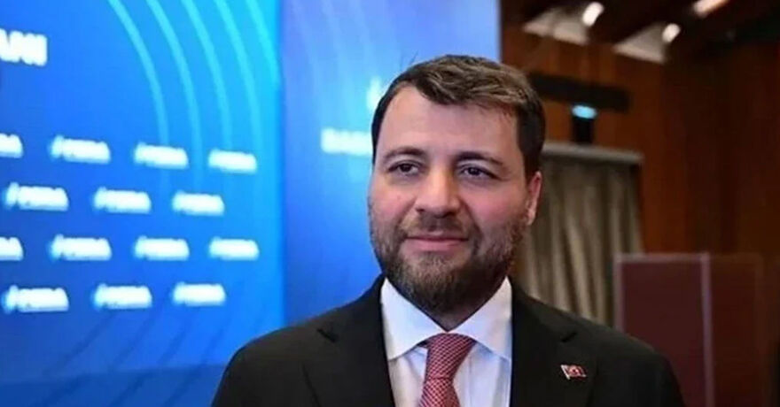 Gözaltı sonrası MKK’da kritik değişiklik: Emre Tezmen listeden çıkarıldı