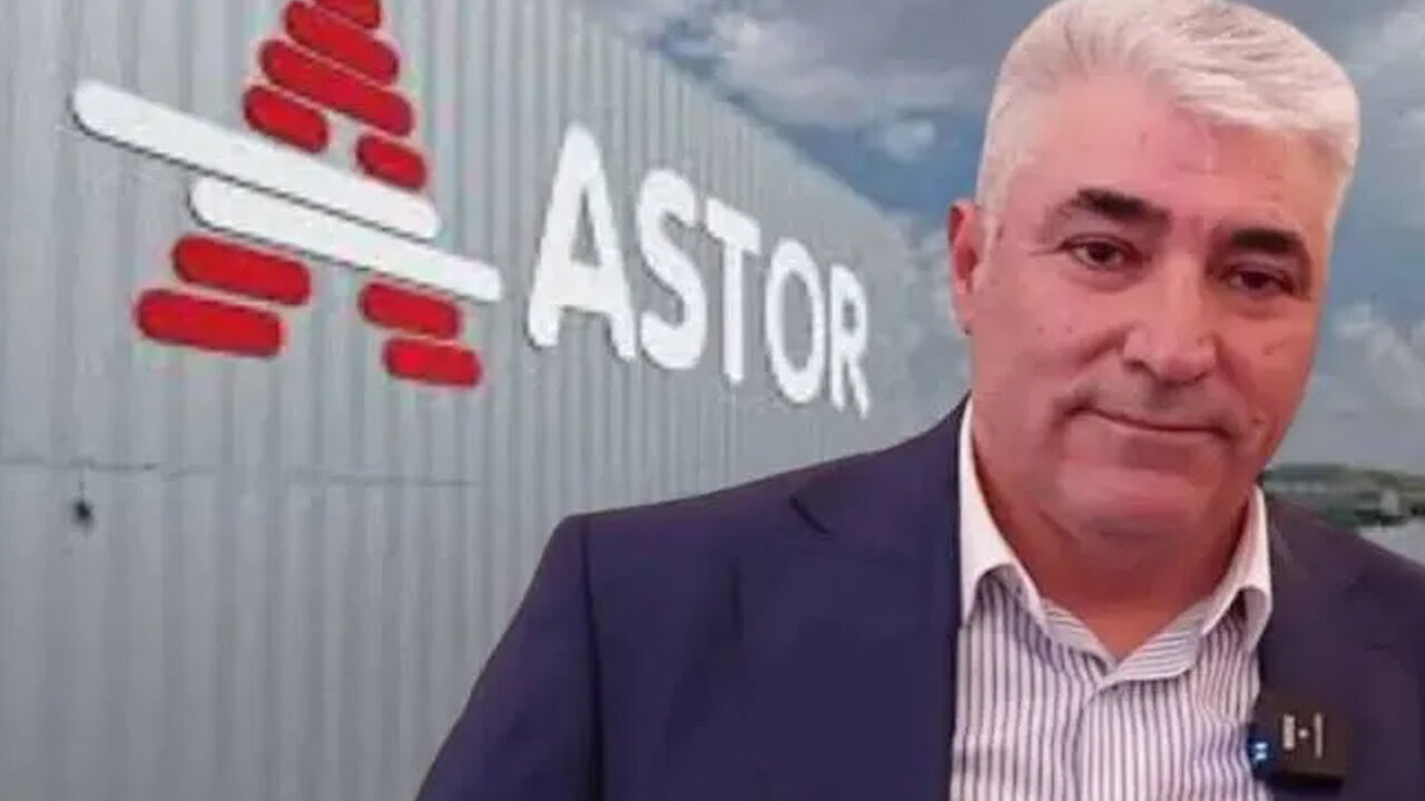 Feridun Geçgel124412