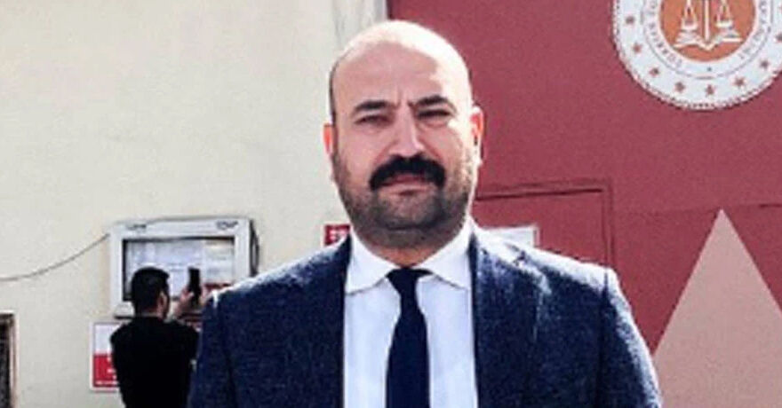 Fırat Durak214421