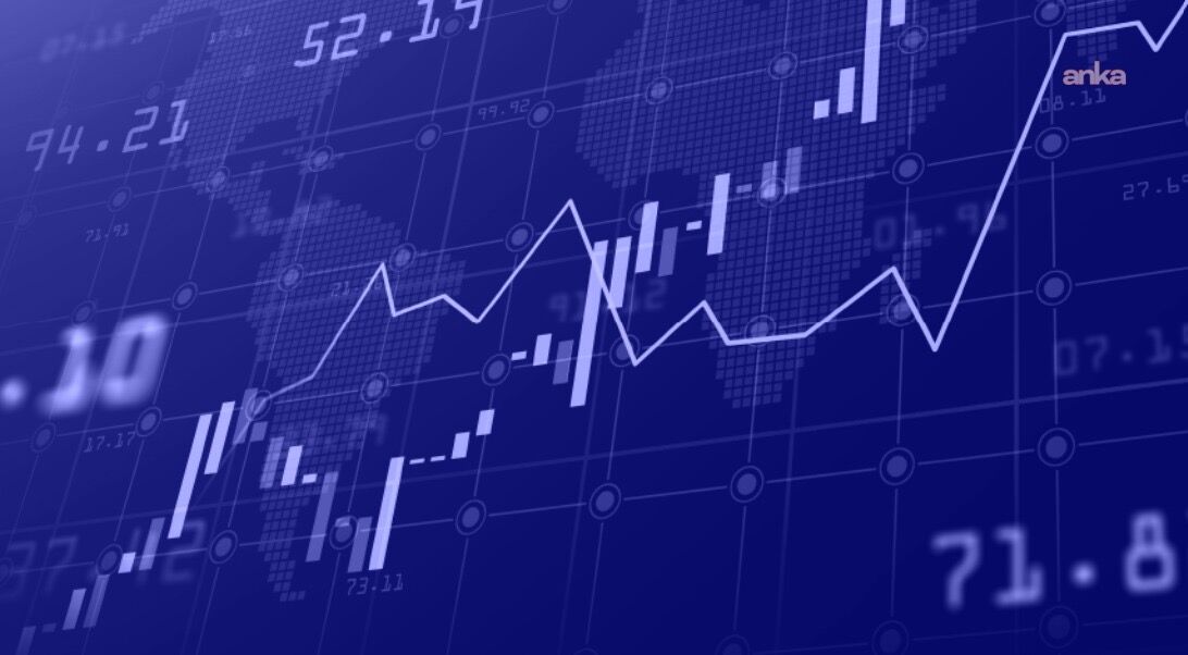 Fon vurgunu Türkiye'nin risk primini yükseltti! 5 yıllık CDS 4 ayın zirvesinde