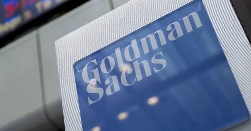 Para piyasası fonlarından çıkan 4 milyar dolar nereye gitti? Goldman Sachs açıkladı