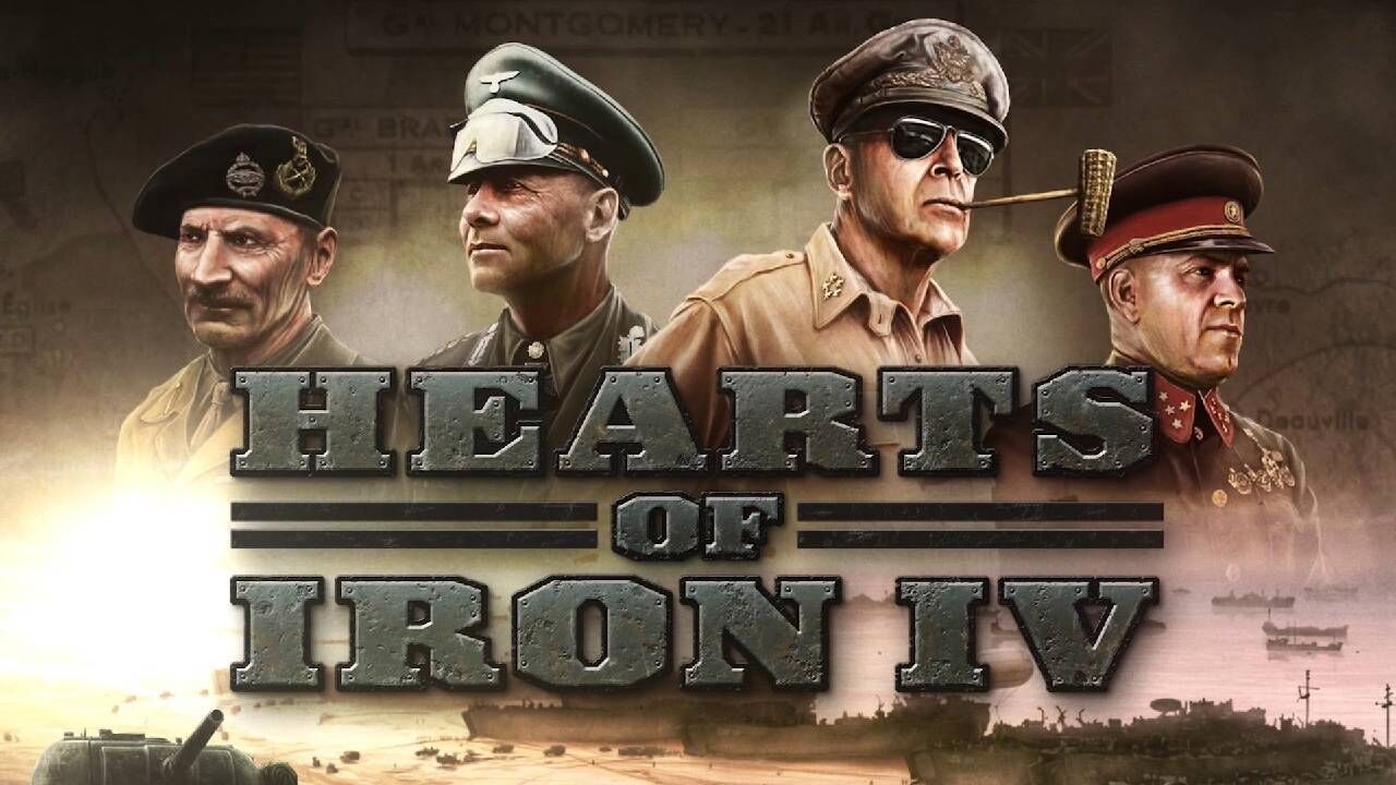 Hearts of Iron oyununa Atatürk boykotu başladı