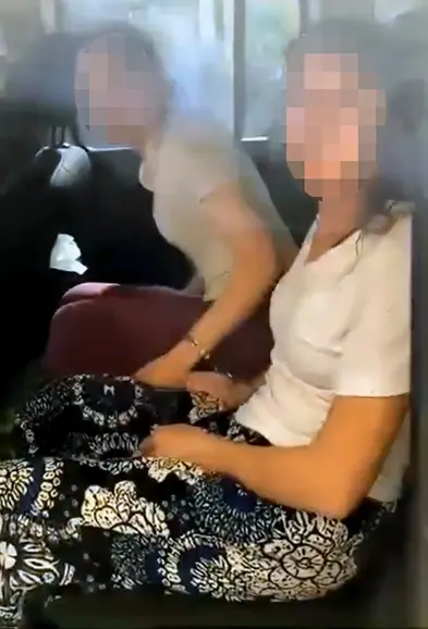 Hırsızlar