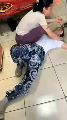 Hırsızlar2