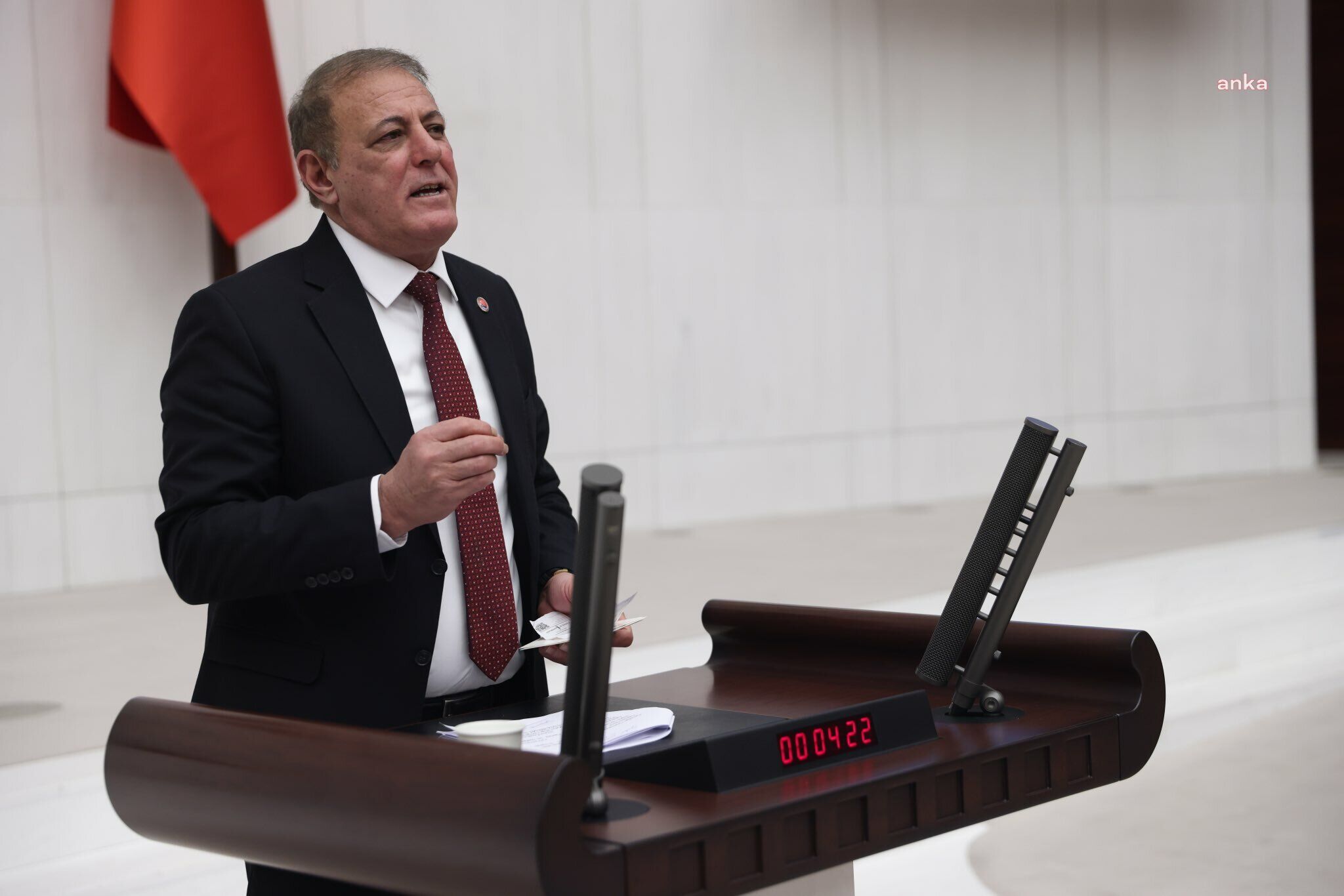 İşsizlik verileri açıklandı, geçim tablosuna dikkat çekti: Gerçek fotoğrafı hayat gösterir!