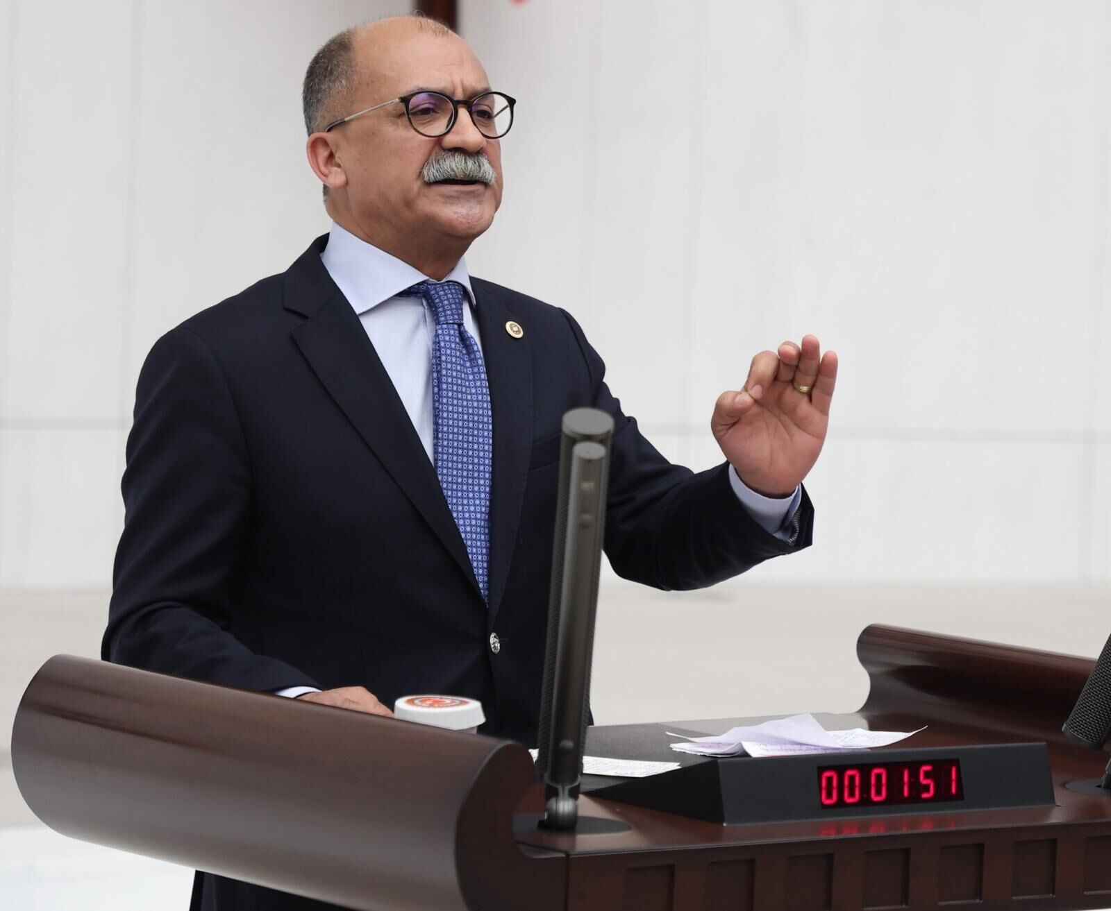 Ibrahim Arslan-5