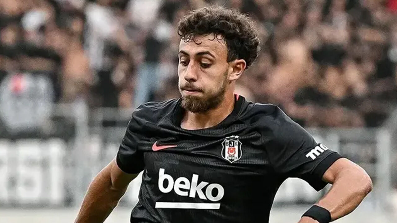 Millilerde kritik Ukrayna maçı öncesi karar! İlhan Fakılı kadroya alındı