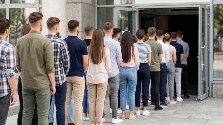 Diploma şartı yok, kazancı dudak uçuklatıyor! Bu meslekte maaş 214 bin lirayı aşıyor...