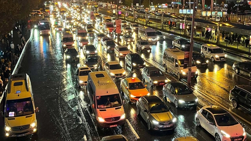 Istanbul 2 5H3Q