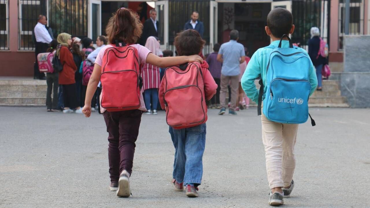 MEB’in 'başarı tablosu' eğitim krizini gizleyemedi!