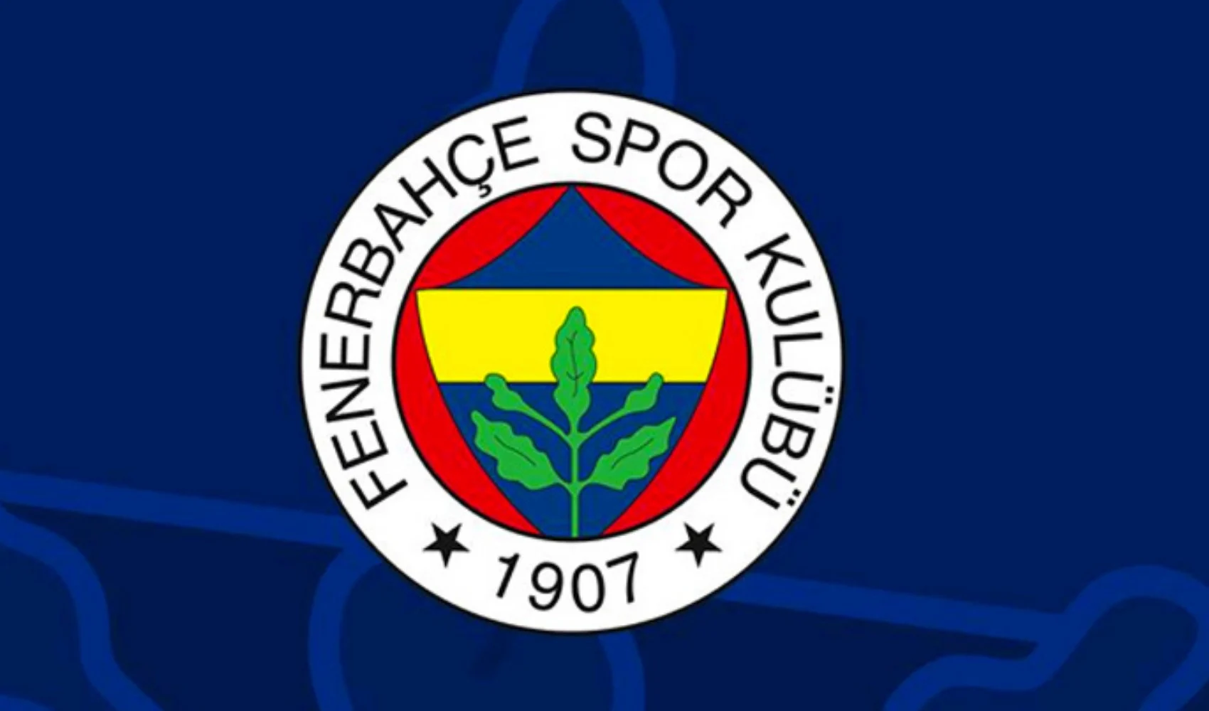 Fenerbahçe'den transfer yasağı hamlesi