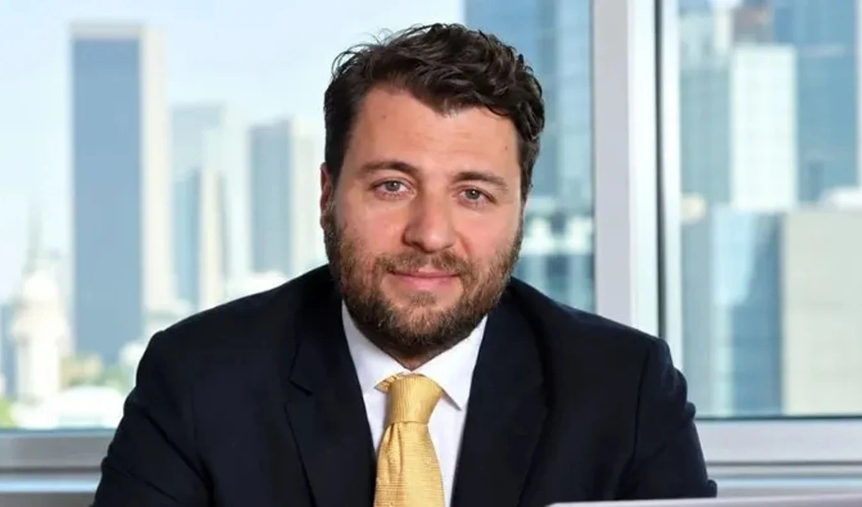 Fon skandalında ifadeler ortaya çıktı