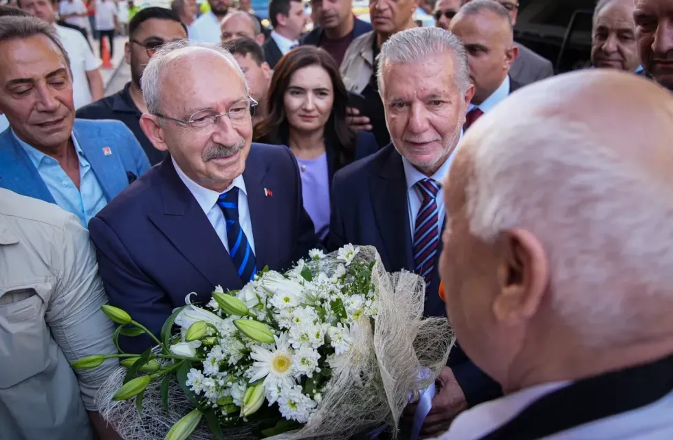 Kilicdaroglu Izmir 2 Large