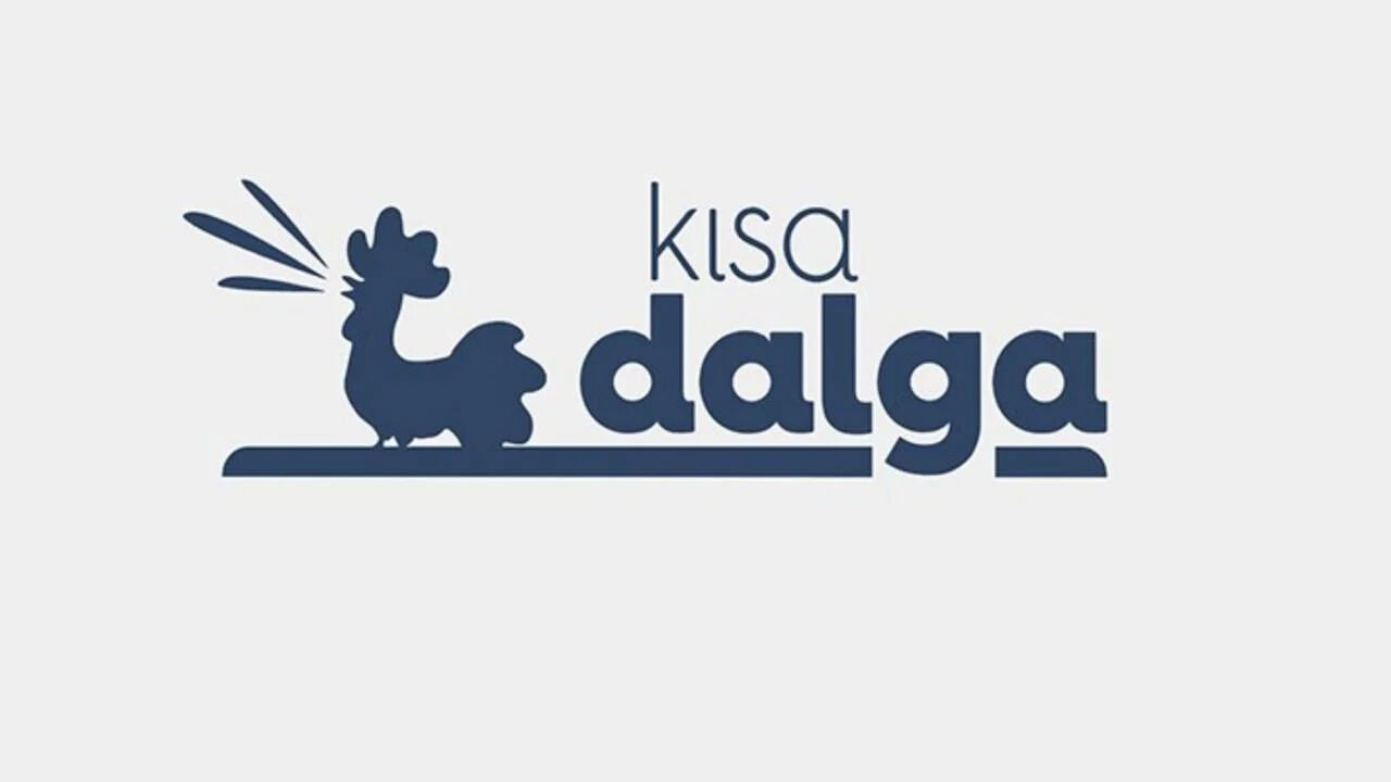 Kısa Dalga’nın X hesabına erişim engeli: Kemal Göktaş’tan 'Susmayacağız' mesajı