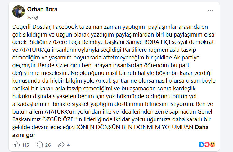 O1-272