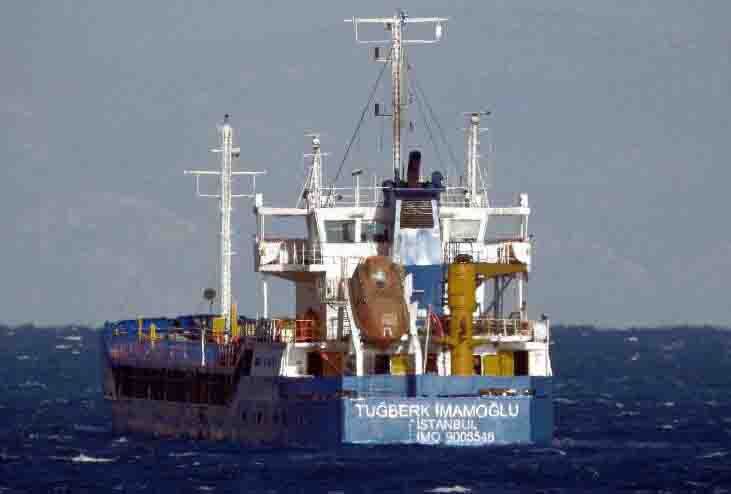 O3-63