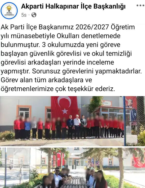 O3-76