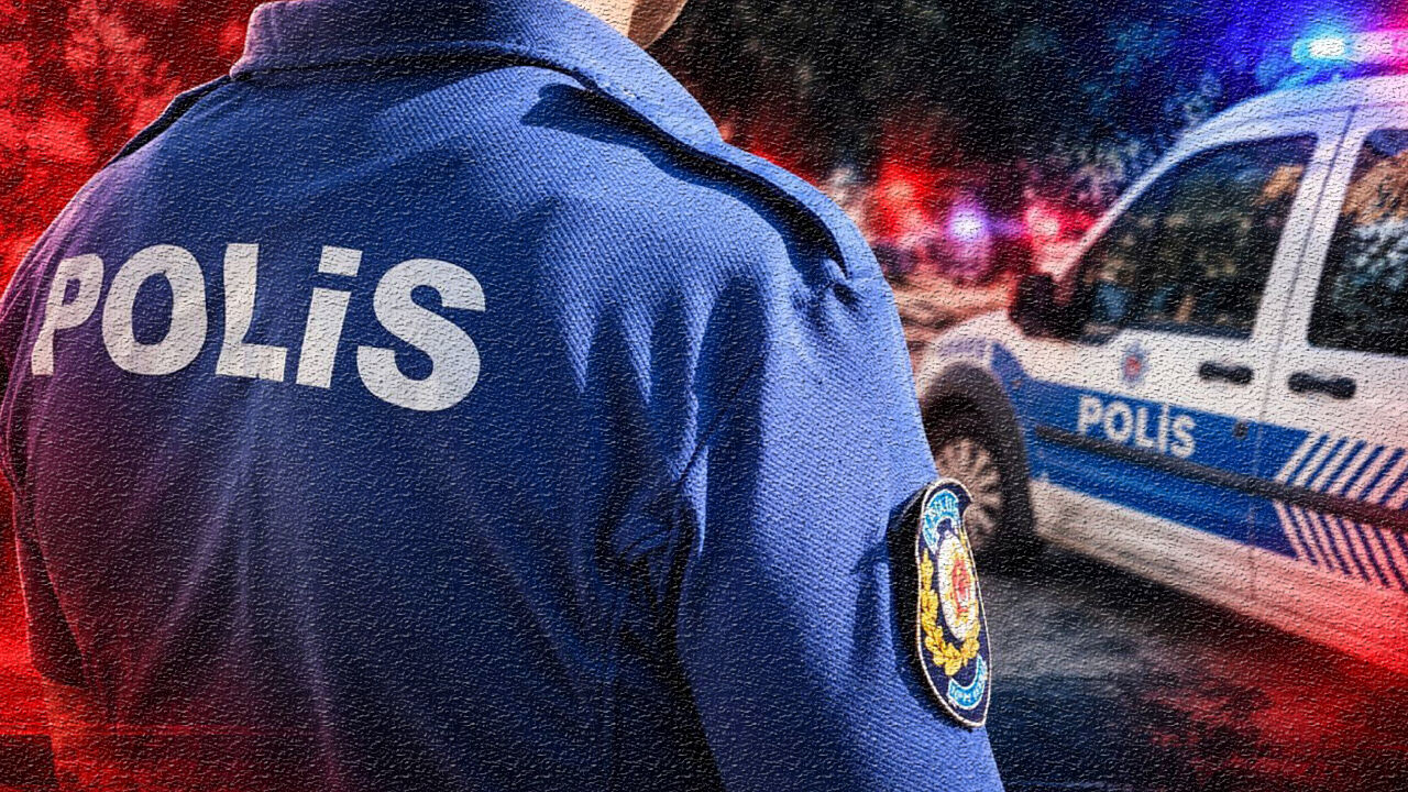Ankara, Şırnak, Tekirdağ ve Kocaeli’de peş peşe intiharlar! 5 yurttaş canına kıydı