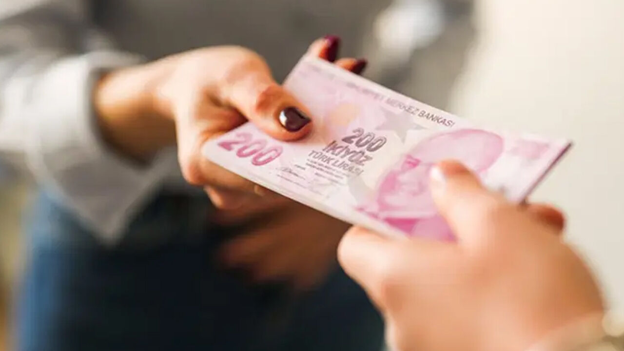 Yeni sosyal yardım sistemi için tarih belli oldu: GETAD 2027’de devreye girecek