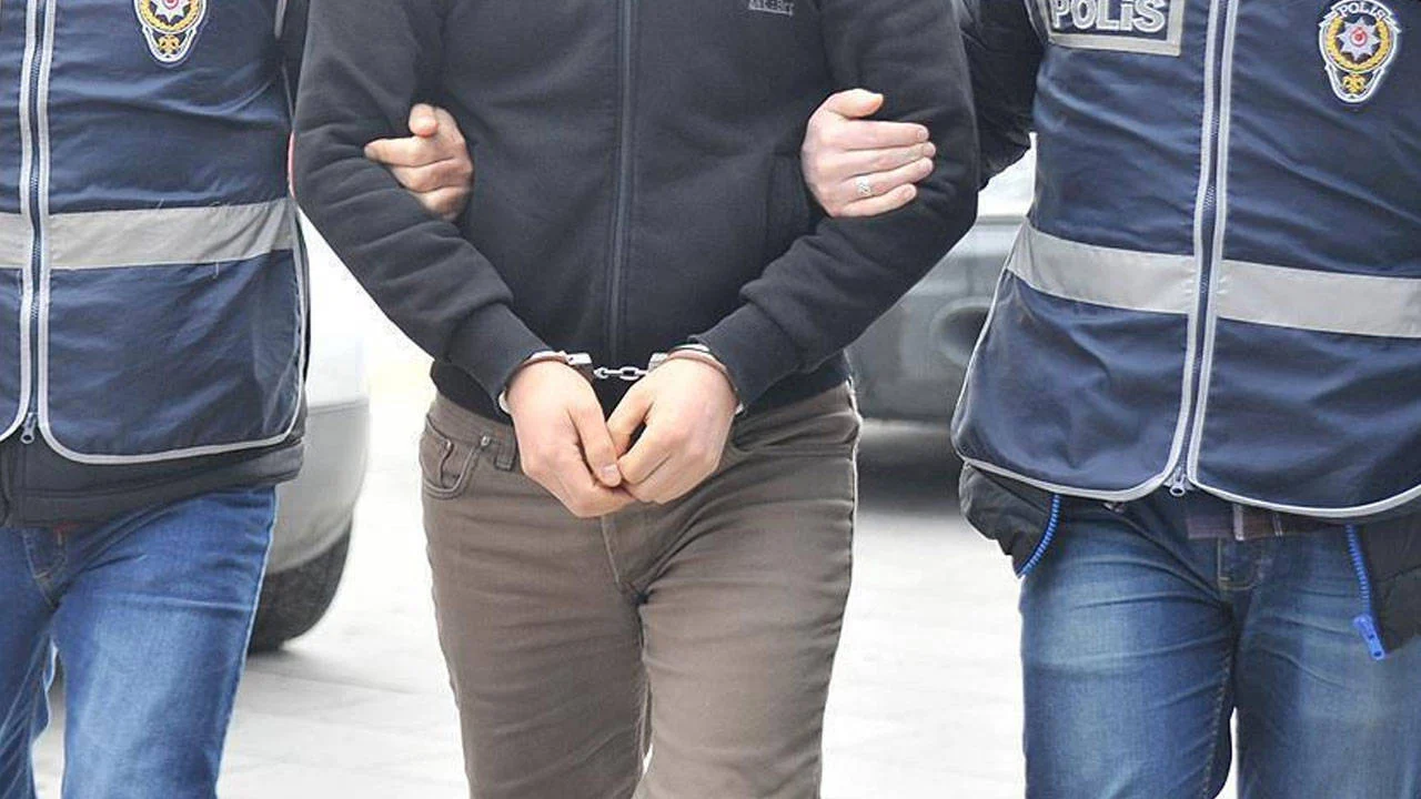 Sakarya merkezli çete soruşturması: El bombalı 21 ayrı saldırı planı