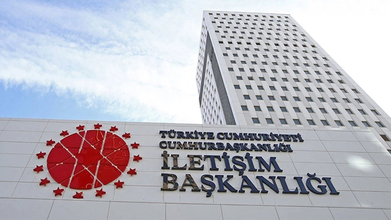 Şanlıurfa depremi sonrası Diyarbakır'da göçük iddiasına DMM'den açıklama