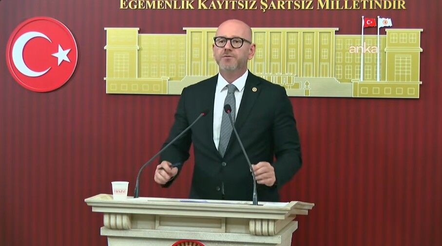 Fon krizinde bilanço ağır: 455 bin vatandaş mağdur edildi!