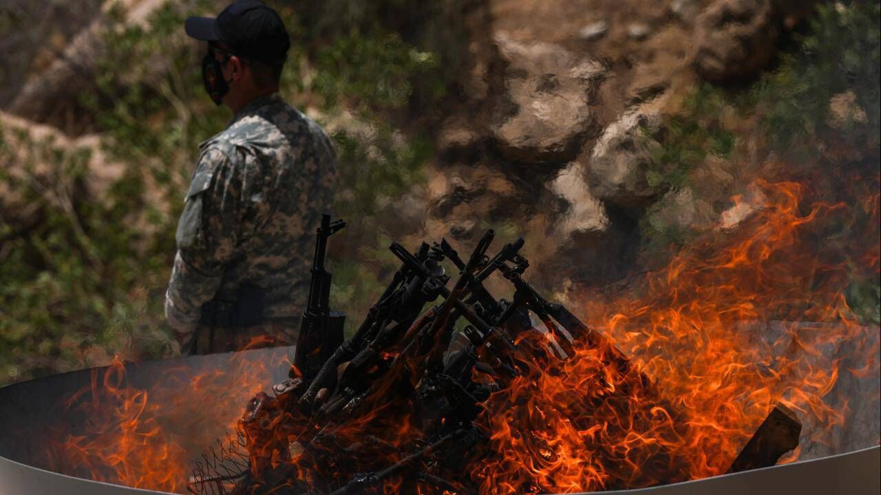 Öcalan'ın konumu Ekim ayında netleşebilir
