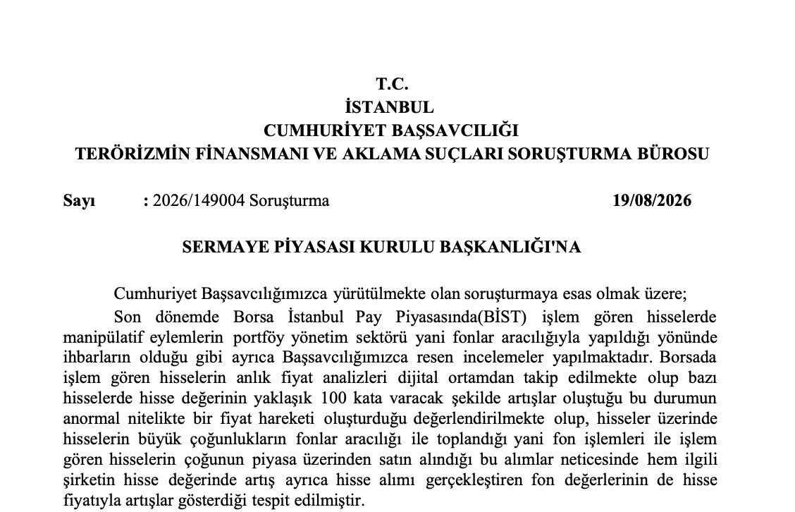 T1-253