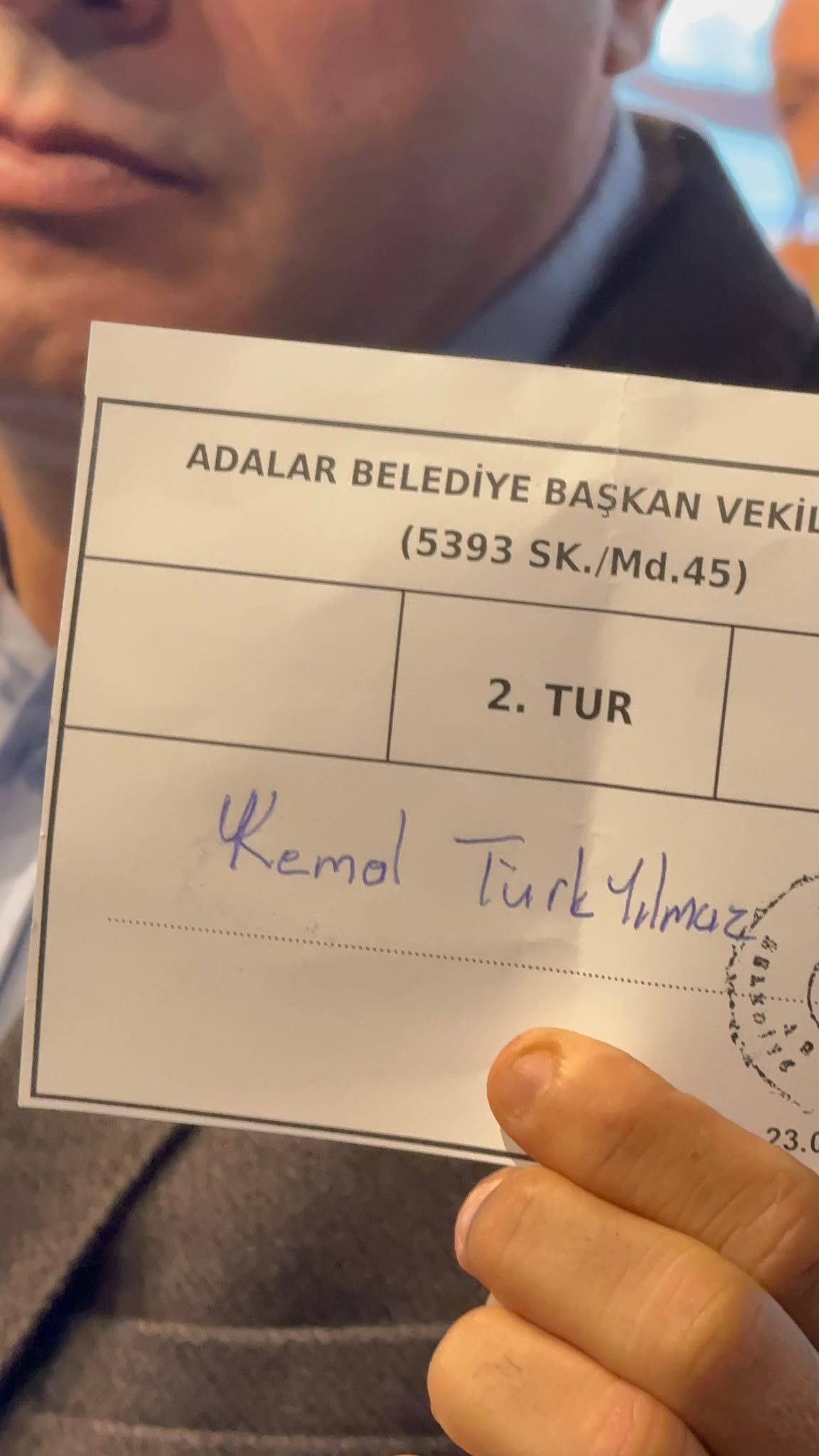 Y1-351