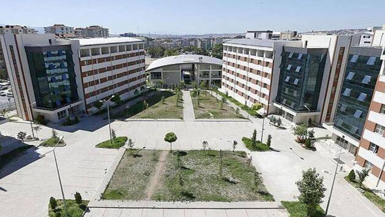 Öğrenci yurtlarında yangın güvenliği alarmı: Belgeler zamanında tamamlanmadı