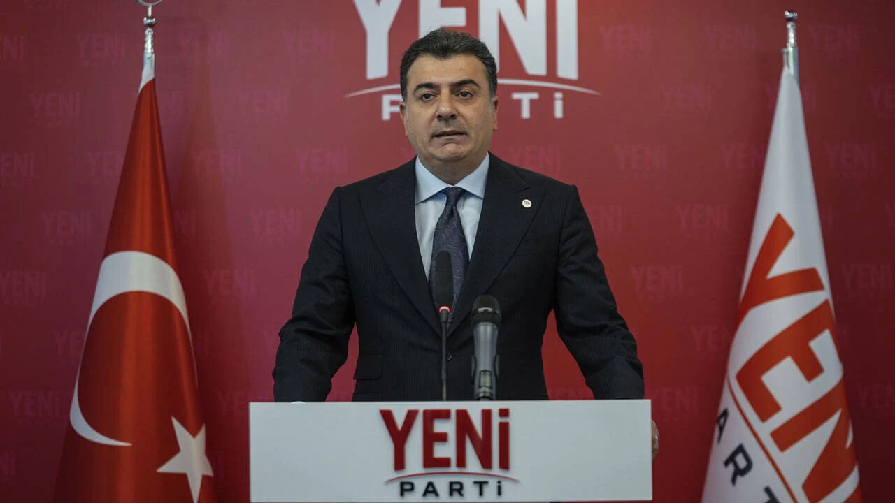 Zeynel Emre412412